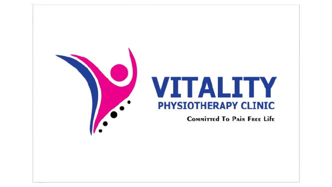 Vitality Physiotherapy Clinic