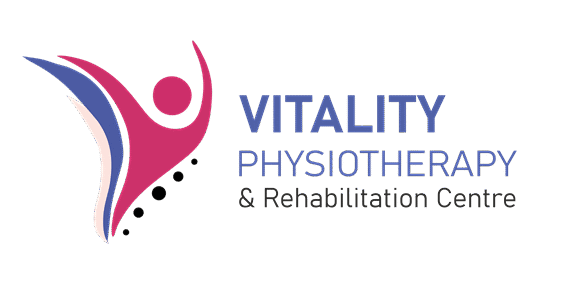 Vitality Physio