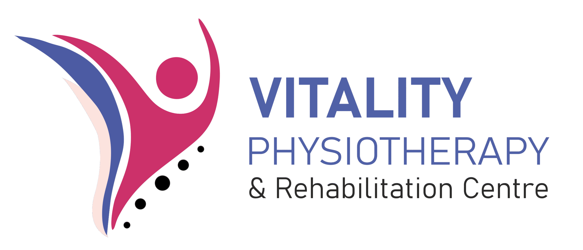 Vitality Physio